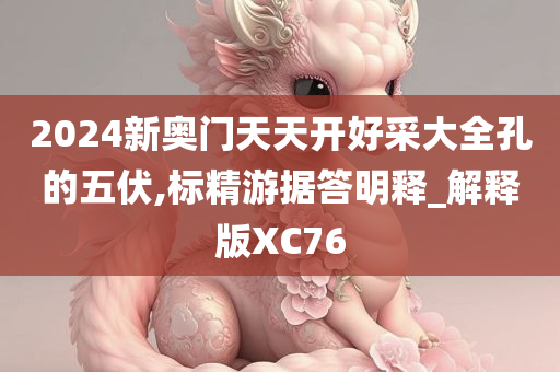 2024新奥门天天开好采大全孔的五伏,标精游据答明释_解释版XC76