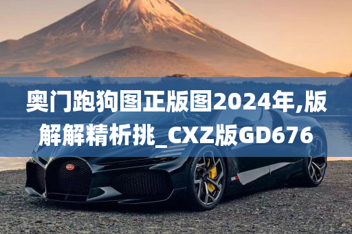 奥门跑狗图正版图2024年,版解解精析挑_CXZ版GD676