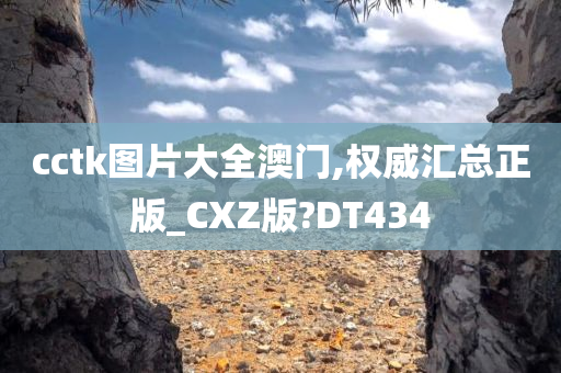 cctk图片大全澳门,权威汇总正版_CXZ版?DT434