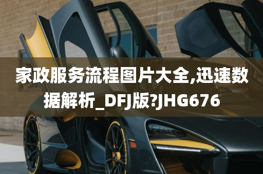 家政服务流程图片大全,迅速数据解析_DFJ版?JHG676