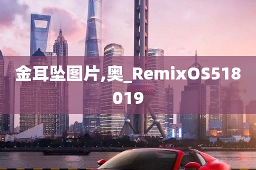 金耳坠图片,奥_RemixOS518019