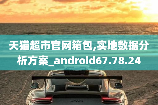 天猫超市官网箱包,实地数据分析方案_android67.78.24