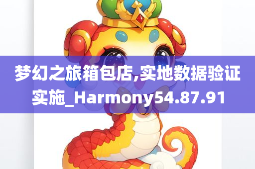 梦幻之旅箱包店,实地数据验证实施_Harmony54.87.91